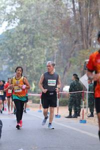 BIB: 215
                            <button type="button" onclick="openModal(10409672)" class="btn btn-primary btn-sm float-right btn-popup" data-toggle="modal" data-target=".modal-high-quality">
                        <i class="fas fa-shopping-cart"></i> Add to Cart
                    </button>
                                            <button type="button" onclick="isThisMe(10409672, true)" class="btn btn-success btn-sm float-right btn-popup btn-isme hidden" data-toggle="tooltip" data-placement="bottom" title="นี่คือรูปของคุณใช่ไหม คลิกที่นี่เพื่อเอาเข้าอัลบั้ม">
                        <i class="fas fa-plus"></i> Add to album
                    </button>
                    <button type="button" onclick="isThisMe(10409672, false)" class="btn btn-warning btn-sm float-right btn-popup btn-isnotme hidden">
                        <i class="fas fa-ban"></i> Remove from album
                    </button>